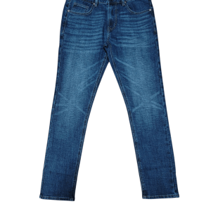 Tanzim Jeans light blue