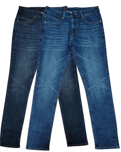 20250922_170032 (1) (1)